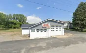 Bald Hill Automotive
