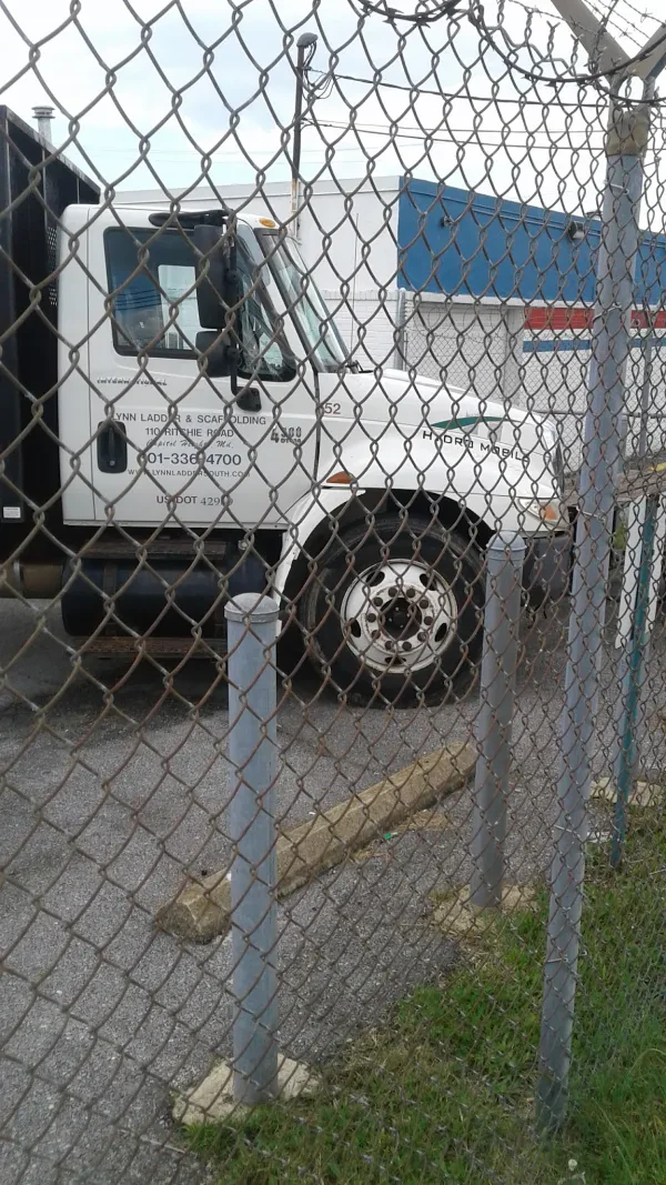 Carquest Auto Parts - photo 3