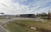 Garry's Auto Repair