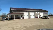Arkansaw Auto Repair