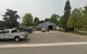 Ebert's Garage