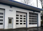 Desmarais Auto Repair