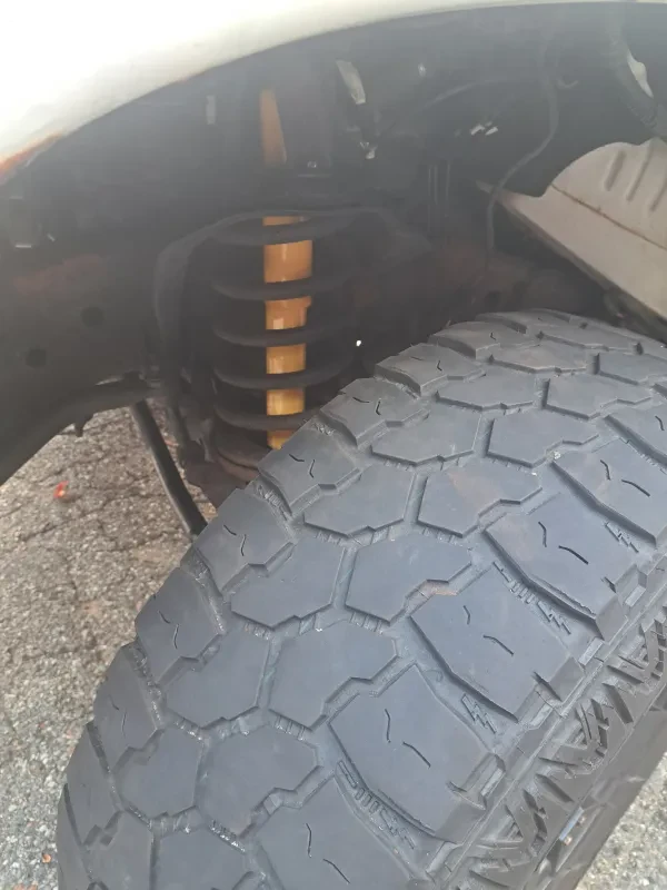 Desmarais Auto Repair - photo 2