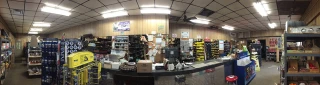 Thumb Truck LLC