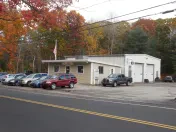 Convenient Auto Repair & Sales