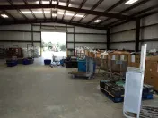 Rockdale Iron & Metal