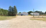 Lodi Garage Automotive Repair