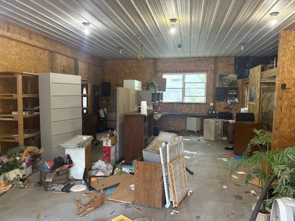J&K Clean UP LLC - photo 2