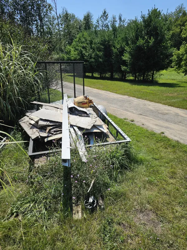 J&K Clean UP LLC - photo 4