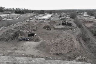 Greenworks Recycling