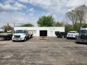 Hillsdale Towing