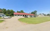Kraft Service Center