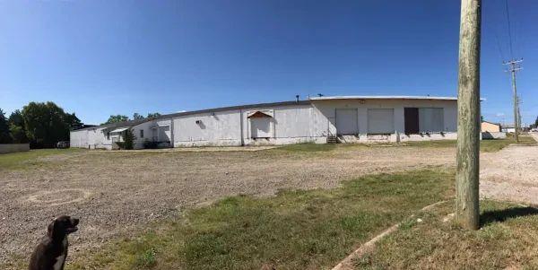 Riverview Recycling - photo 3