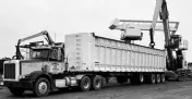 Lake Pleasant Recycling and Demolition LLC