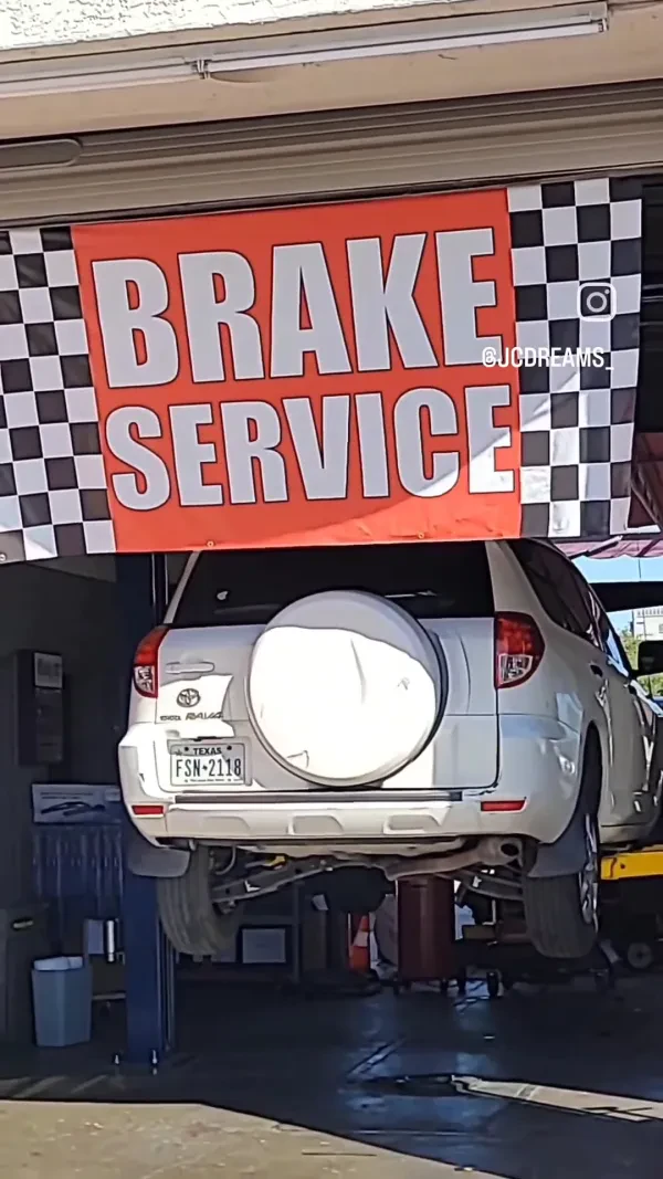 All Valley Car Care - photo 2
