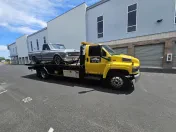 Tims Towing