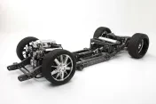 Porterbuilt Fabrication - PB Fab