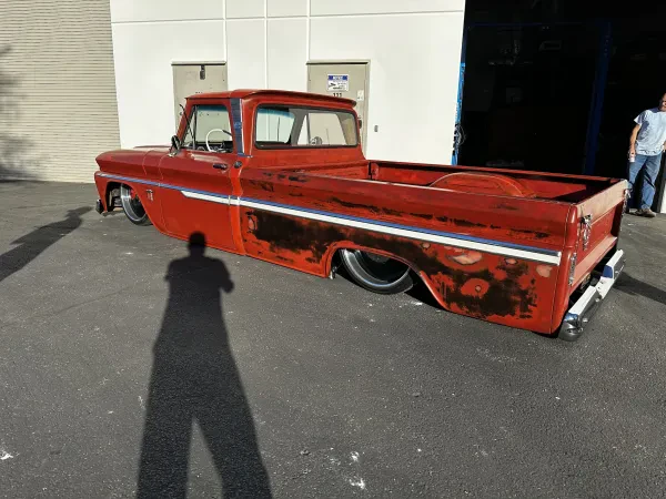 Porterbuilt Fabrication - PB Fab - photo 3