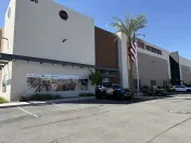 SDHQ Motorsports