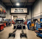 Nu-Era Services