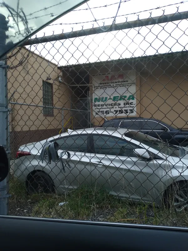 Nu-Era Services - photo 2