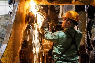 Parts ASAP | H&R Construction Equipment Parts