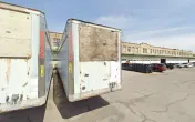Buffalo Computer Recycling, LLC.