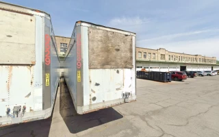Buffalo Computer Recycling, LLC.