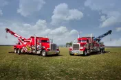Rusiniak's Towing