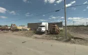 Niagara Metals