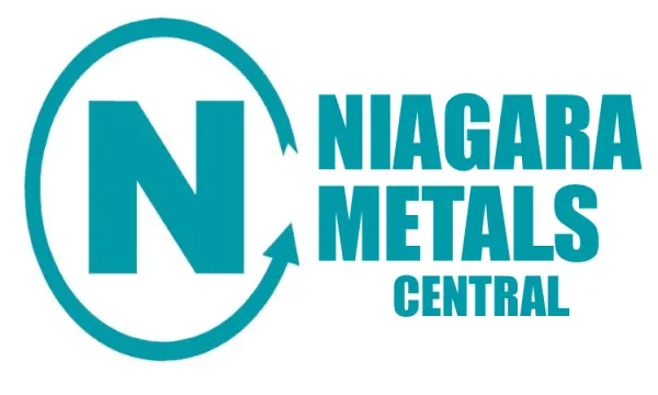Niagara Metals - photo 3