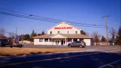 Canaan Auto Supply