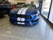 Lombard Ford, Inc.