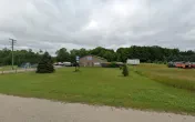 Sharp Towing, LLC and Collision
