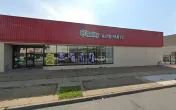 O'Reilly Auto Parts