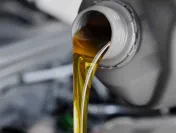 Ashland Service Center