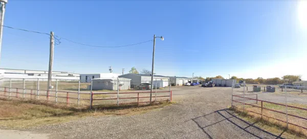 Texoma Recycling - photo 3