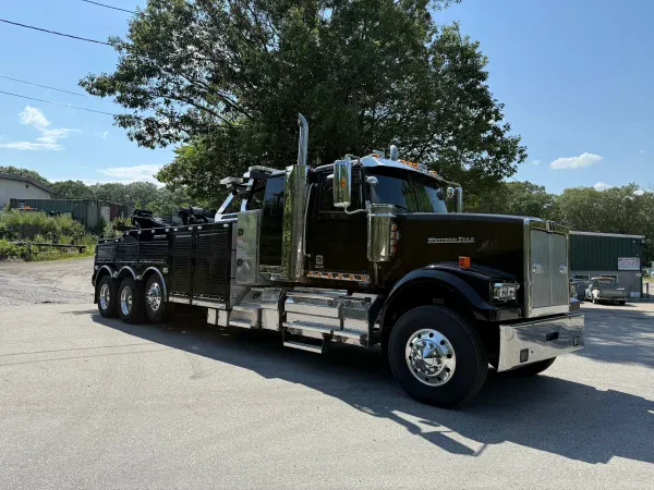 Nala Equipment Corp - photo 3