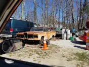 Upton Foreign Motors Inc