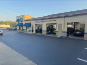 Pohlman's Auto & Tire Center