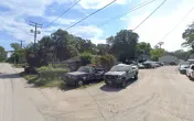 Hartloves Auto
