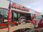 AutoZone Auto Parts