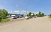 Kling's Auto Recycling LLC