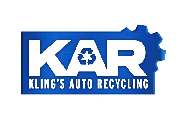 Kling's Auto Recycling LLC - photo 2