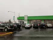 Xpress Auto Repair & Transmissions