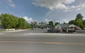 Carquest Auto Parts - G and R Auto Parts