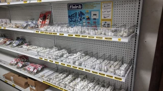 Wilson's Supplies & Mobile Home Parts
