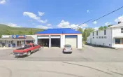 NAPA Auto Parts - Riverside Auto Parts Inc