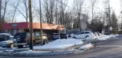 Denville Automotive