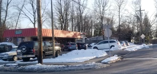 Denville Automotive